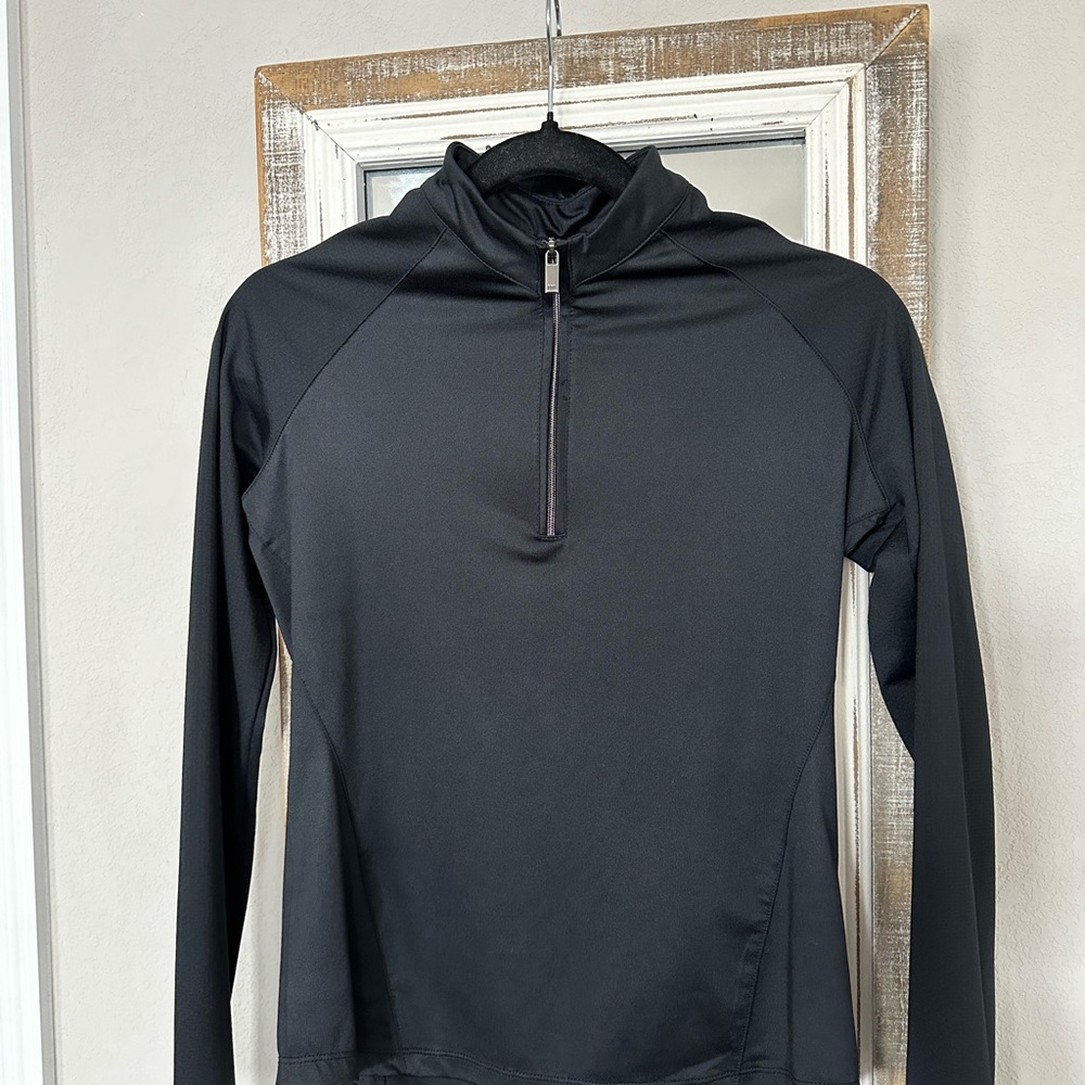 Tail Performance Pullover Size Xs - image 1